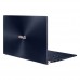 Ноутбук 13.3" Asus Zenbook 13 UX333FA-A3069T (90NB0JV1-M07700)