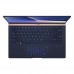 Ноутбук 13.3" Asus Zenbook 13 UX333FA-A3069T (90NB0JV1-M07700)