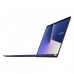 Ноутбук 13.3" Asus Zenbook 13 UX333FA-A3069T (90NB0JV1-M07700)