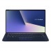 Ноутбук 13.3" Asus Zenbook 13 UX333FA-A3069T (90NB0JV1-M07700)