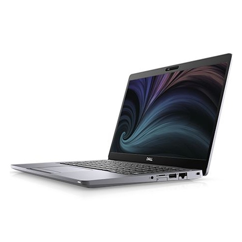 Ноутбук 13.3" Dell Latitude 5310 (5310-8787)