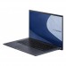 Ноутбук 14" Asus ExperTbook B9450FA-BM0556R (90NX02K1-M06680)