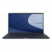 Ноутбук 14" Asus ExperTbook B9450FA-BM0556R (90NX02K1-M06680)