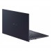 Ноутбук 14" Asus ExperTbook B9450FA-BM0556R (90NX02K1-M06680)