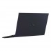 Ноутбук 14" Asus ExperTbook B9450FA-BM0556R (90NX02K1-M06680)