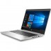 Ноутбук 14" HP ProBook 440 G7 (2D288EA) 