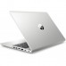 Ноутбук 15.6" HP ProBook 450 G7 (3C108EA) 