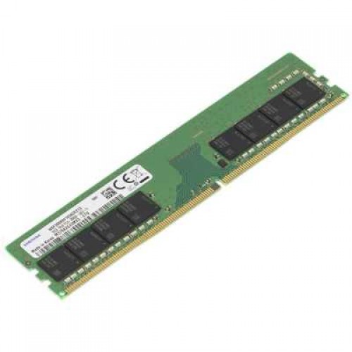 Память DIMM DDR4 Samsung 16GB (PC4-21300) 2666MHz (M378A2G43MX3-CTD00)