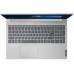 Ноутбук 15.6" Lenovo ThinkBook 15-IIL (20SM002JRU) 