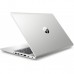 Ноутбук 15.6" HP ProBook 450 G7 (3C247EA)