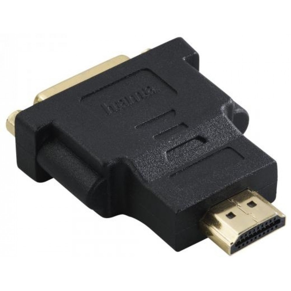 Переходник hdmi f displayport m. Адаптер telecom ta553. Переходник hdmi usb 2. Переходник hdmi f displayport m. Адаптер-переходник vention dvi 24+1 m/ hdmi 19f двунаправленный.