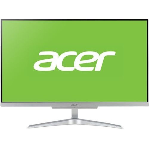 Моноблок Acer Aspire C24-320 23.8" Full HD 