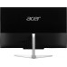Моноблок Acer Aspire C24-963 23.8" Full HD 
