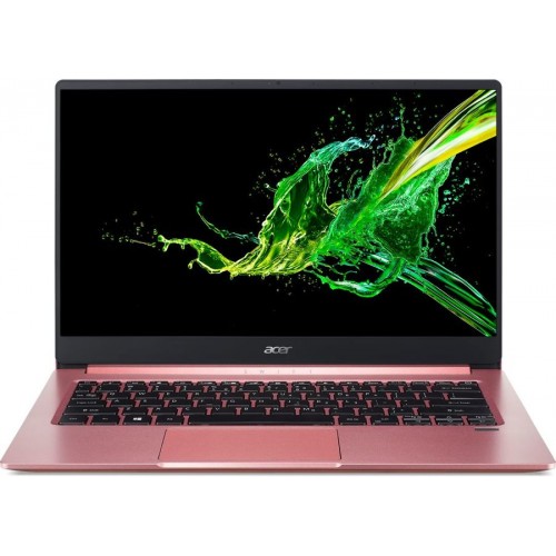 Ультрабук 14" Acer Swift 3 (NX.HJKER.007)