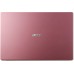 Ультрабук 14" Acer Swift 3 (NX.HJKER.007)