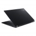 Ноутбук 14" Acer TravelMate P6 (NX.VMRER.004)