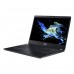 Ноутбук 14" Acer TravelMate P6 (NX.VMRER.004)