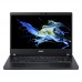 Ноутбук 14" Acer TravelMate P6 (NX.VMRER.004)