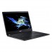 Ноутбук 14" Acer TravelMate P6 (NX.VMRER.004)