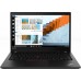 Ноутбук 14" Lenovo ThinkPad T14 G1 T (20S0000HRT) 