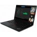 Ноутбук 14" Lenovo ThinkPad T14 G1 T (20S0000HRT) 