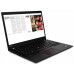 Ноутбук 14" Lenovo ThinkPad T14 G1 T (20S0000HRT) 