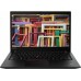 Ноутбук 14" Lenovo ThinkPad T14s G1 T (20T0001DRT) 