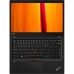 Ноутбук 14" Lenovo ThinkPad T14s G1 T (20T0001DRT) 