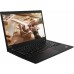 Ноутбук 14" Lenovo ThinkPad T14s G1 T (20T0001DRT) 