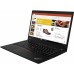 Ноутбук 14" Lenovo ThinkPad T14s G1 T (20T0001DRT) 