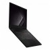 Ноутбук 15.6" MSI GS66 Stealth 10SGS-243RU (9S7-16V112-243) 