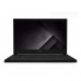 Ноутбук 15.6" MSI GS66 Stealth 10SGS-243RU (9S7-16V112-243) 