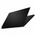 Ноутбук 15.6" MSI GS66 Stealth 10SGS-243RU (9S7-16V112-243) 