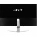 Моноблок 27" Acer Aspire C27-962 (DQ.BDQER.006) 