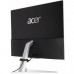 Моноблок 27" Acer Aspire C27-962 (DQ.BDQER.002) 
