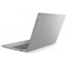 Ноутбук 15.6" Lenovo IdeaPad IP3 15IIL05 (81WE007FRK) 