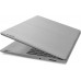 Ноутбук 15.6" Lenovo IdeaPad IP3 15IIL05 (81WE007FRK) 