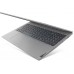 Ноутбук 15.6" Lenovo IdeaPad IP3 15IIL05 (81WE007FRK) 