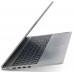 Ноутбук 15.6" Lenovo IdeaPad IP3 15IIL05 (81WE007FRK) 