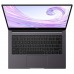 Ноутбук 14" Huawei MateBook D 14 Nbl-WAQ9R (53010TTB) 