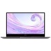 Ноутбук 14" Huawei MateBook D 14 Nbl-WAQ9R (53010TTB) 