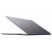 Ноутбук 14" Huawei MateBook D 14 Nbl-WAQ9R (53010TTB) 