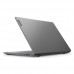 Ноутбук 15.6" Lenovo V15-IIL (82C500FXRU) 