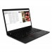 Ноутбук 14" Lenovo ThinkPad T14 G1 T (20S0000GRT) 