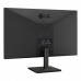 Монитор 21.5\" LG  22MN430M-B (22MN430M-B.ARUZ) 