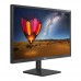 Монитор 21.5\" LG  22MN430M-B (22MN430M-B.ARUZ) 