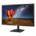 Монитор 21.5\" LG  22MN430M-B (22MN430M-B.ARUZ) 