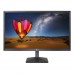 Монитор 21.5\" LG  22MN430M-B (22MN430M-B.ARUZ) 