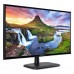 Монитор Acer 23.8\" Aopen 24CL1Ybi (UM.QE1EE.006)