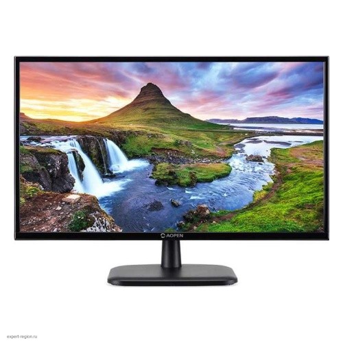 Монитор Acer 23.8\" Aopen 24CL1Ybi (UM.QE1EE.006)